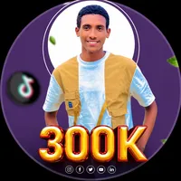 original sound - abdallahshif