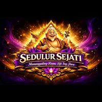 suara asli - ANG_IYAN