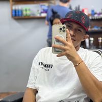 joseluisgomez980