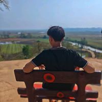 original sound - ~Way Than Aung~±