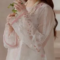 original sound - hannaahhhh.1