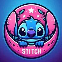 original sound - 03stitch18