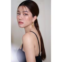 original sound - Phiranya Kao