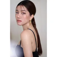 original sound - phiranya_kao