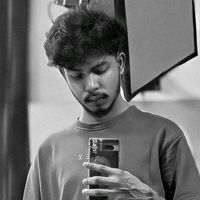 original sound