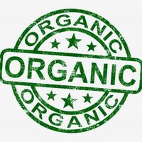 organikbaxiim