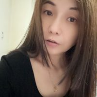 .zhu33