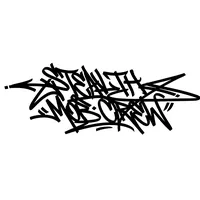 original sound - little_ramzz