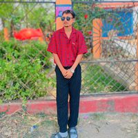 riyazali8899