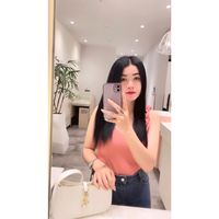 nabella928