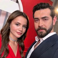 dilan_baran_fans