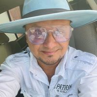 elpatronestelioficial