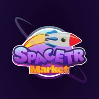 spacetr.r