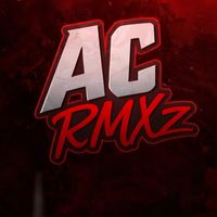 เสียงต้นฉบับ - AČ RMXz!⚜️