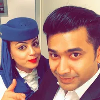 original sound - imran_fly