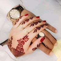 its__queen830