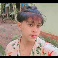 pxoneminpaing