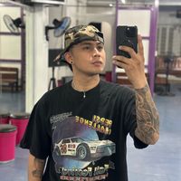 original sound - TML Johnros