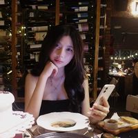 nhạc nền - Phạm Thị Phận✅