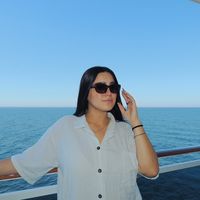 milula__________