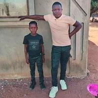 original sound - bonitomaswanganyi