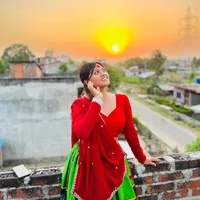 original sound - harlin980