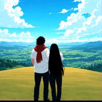 original sound - ✍️Chim-sey🩸