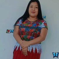 gladyssanchez713