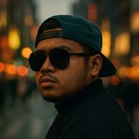 original sound - pojan.frenchfries