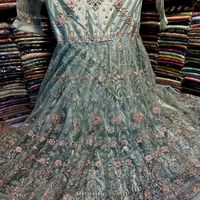dress_line_1