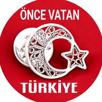 alsancakbeyi