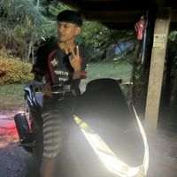 wichaya_081