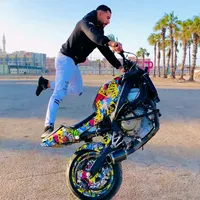 original sound - mohamed.elorbany3