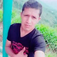 original sound - manufer_oficial