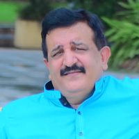 rajawaqarjanjua000