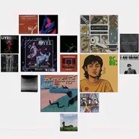 original sound - yaprtlhtrkhaenintthabwpl