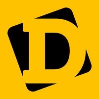 unicelldoughman_nabatieh