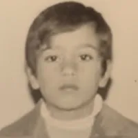 original sound - programmer_abbas