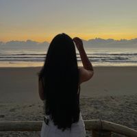 047._luiza_