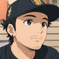 el_guapojian