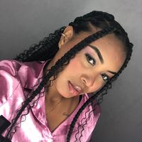 gabyarteaga04