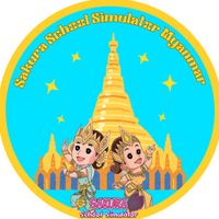 original sound - Sakura School Simulator 🇲🇲