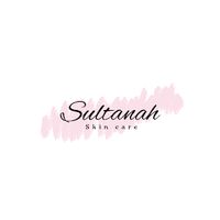 sultanahskincare