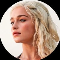 caitvisniper