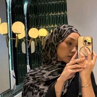maryummy_