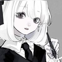 _ko._.ha_