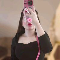 v7.v97