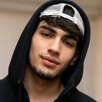shahrom.usmonov08