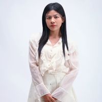 pinpinartistmanager