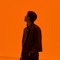 suara asli - Roy Sanur